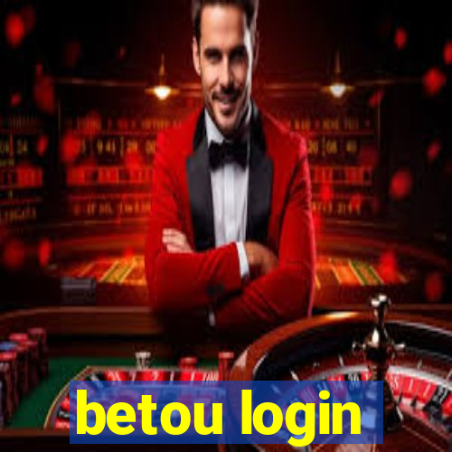 betou login